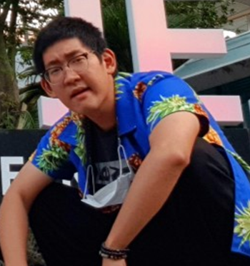 이미지 집어넣기